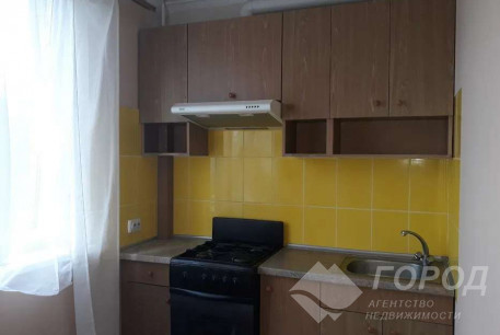 Сдам 1-кімнатну квартиру, Салтовка, Код: 739763/3