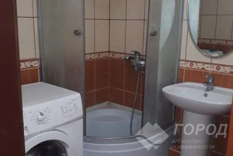 Сдам 1-кімнатну квартиру, Салтовка, Код: 739763/3