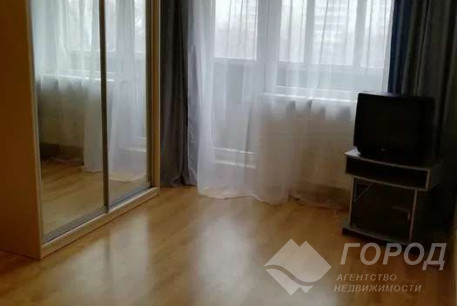 Сдам 1-кімнатну квартиру, Салтовка, Код: 739763/3