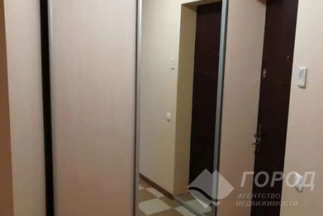 Сдам 1-кімнатну квартиру, Салтовка, Код: 739763/3