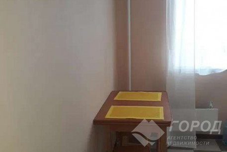 Сдам 1-кімнатну квартиру, Салтовка, Код: 739763/3