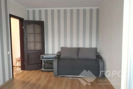 Сдам 1-кімнатну квартиру, Салтовка, Код: 739763/3