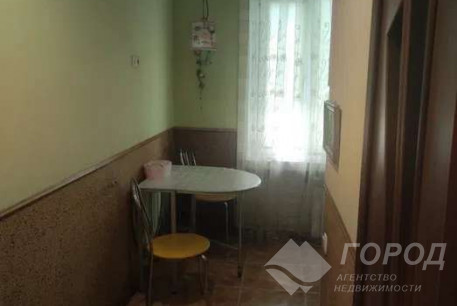 Сдам 2-х кімнатну квартиру, Салтовка, Героев Труда метро, Код: 739763/4