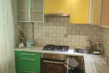 Сдам 2-х кімнатну квартиру, Салтовка, Героев Труда метро, Код: 739763/4