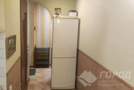 Сдам 2-х кімнатну квартиру, Салтовка, Героев Труда метро, Код: 739763/4