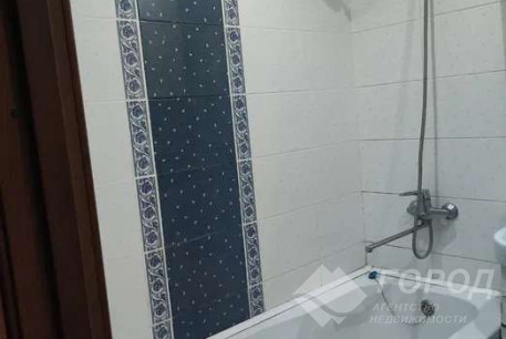 Сдам 2-х кімнатну квартиру, Салтовка, Героев Труда метро, Код: 739763/4