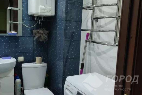 Сдам 2-х кімнатну квартиру, Салтовка, Героев Труда метро, Код: 739763/4