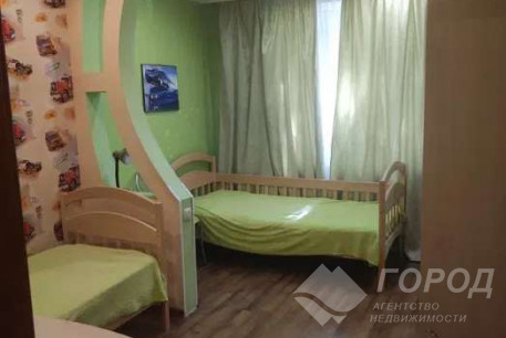 Сдам 2-х кімнатну квартиру, Салтовка, Героев Труда метро, Код: 739763/4