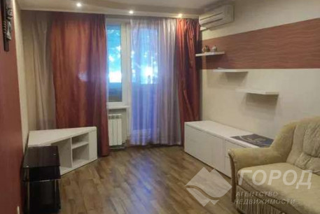 Сдам 2-х кімнатну квартиру, Салтовка, Героев Труда метро, Код: 739763/4