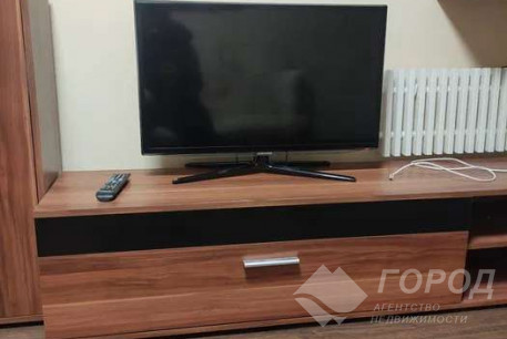 Сдам 1-кімнатну квартиру, Завод Шевченко, Код: 739779/1