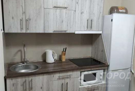 Сдам 1-кімнатну квартиру, Завод Шевченко, Код: 739779/1