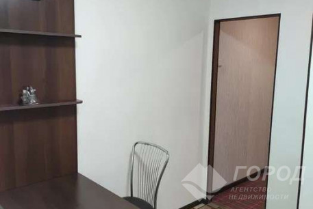 Сдам 1-кімнатну квартиру, Завод Шевченко, Код: 739779/1