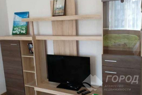 Сдам 1-кімнатну квартиру, Центр, Площадь Конституции метро (Советская), Код: 739815/1