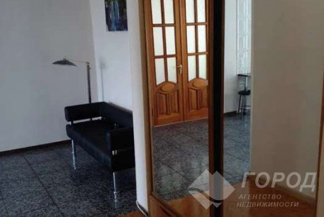 Сдам 1-кімнатну квартиру, Центр, Площадь Конституции метро (Советская), Код: 739815/1