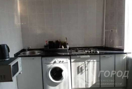 Сдам 1-кімнатну квартиру, Центр, Площадь Конституции метро (Советская), Код: 739815/1