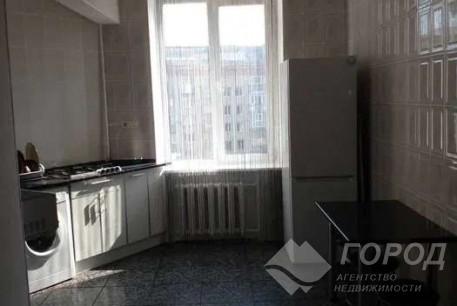 Сдам 1-кімнатну квартиру, Центр, Площадь Конституции метро (Советская), Код: 739815/1