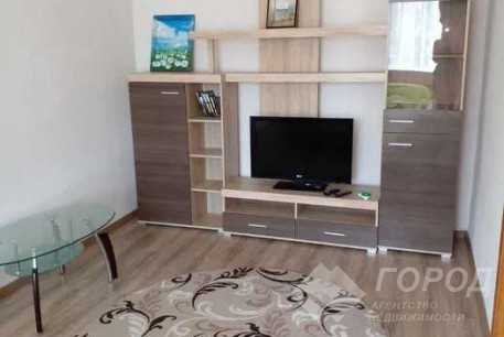 Сдам 1-кімнатну квартиру, Центр, Площадь Конституции метро (Советская), Код: 739815/1