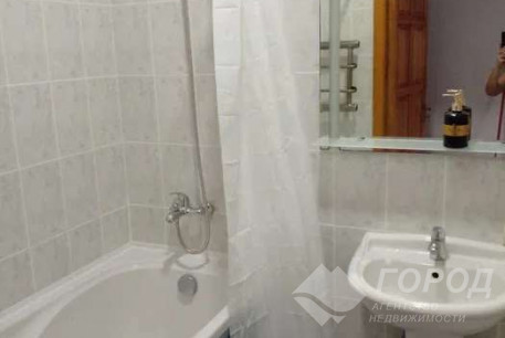 Сдам 1-кімнатну квартиру, Центр, Площадь Конституции метро (Советская), Код: 739815/1