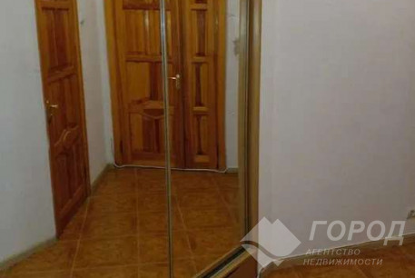 Сдам 1-кімнатну квартиру, Центр, Площадь Конституции метро (Советская), Код: 739815/1