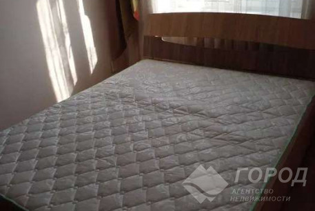 Сдам 1-кімнатну квартиру, Центр, Площадь Конституции метро (Советская), Код: 739815/1