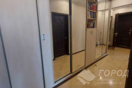 Сдам кімнату з підселенням, Центр, Площадь Конституции метро (Советская), Код: 739815/2