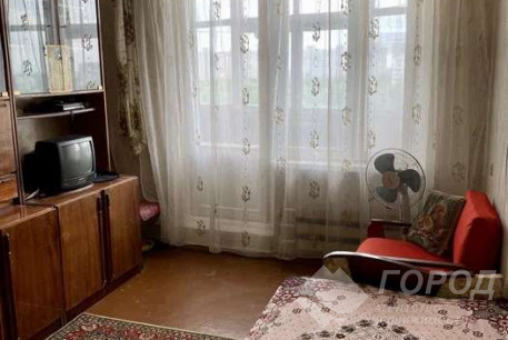 Сдам 1-кімнатну квартиру, Новые дома, Код: 739820/1