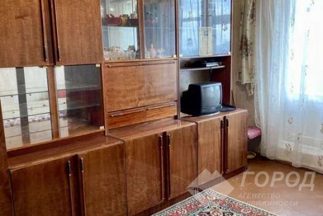 Сдам 1-кімнатну квартиру, Новые дома, Код: 739820/1