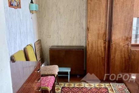 Сдам 1-кімнатну квартиру, Новые дома, Код: 739820/1