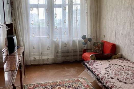 Сдам 1-кімнатну квартиру, Новые дома, Код: 739820/1