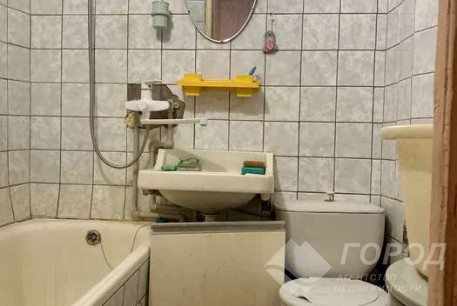 Сдам 1-кімнатну квартиру, Новые дома, Код: 739820/1