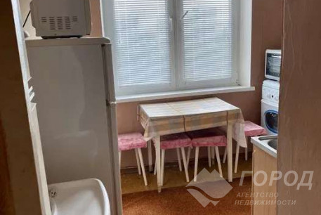 Сдам 1-кімнатну квартиру, Новые дома, Код: 739820/1