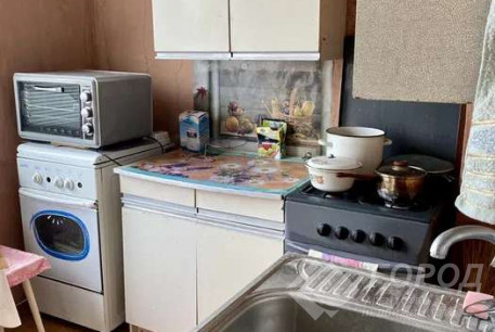 Сдам 1-кімнатну квартиру, Новые дома, Код: 739820/1