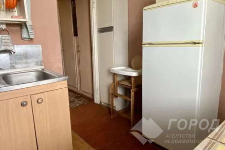 Сдам 1-кімнатну квартиру, Новые дома, Код: 739820/1