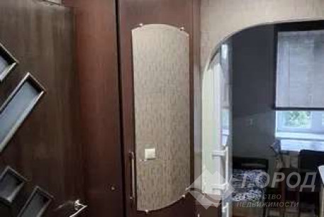 Сдам 1-кімнатну квартиру, Новые дома, Маршала Жукова метро (Дворец спорта), Код: 739850/2