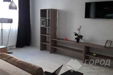 Сдам 1-кімнатну квартиру, ХТЗ, ХТЗ метро, Код: 739865/4