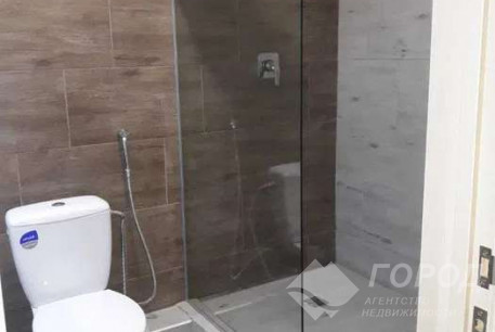 Сдам 1-кімнатну квартиру, ХТЗ, ХТЗ метро, Код: 739865/4