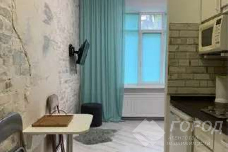 Сдам гостинку, Гагарина проспект, Защитников Украины метро (Площадь Восстания), Код: 739874/2