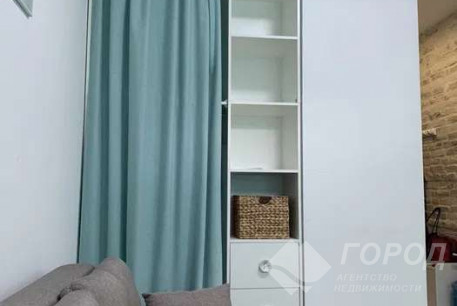 Сдам гостинку, Гагарина проспект, Защитников Украины метро (Площадь Восстания), Код: 739874/2