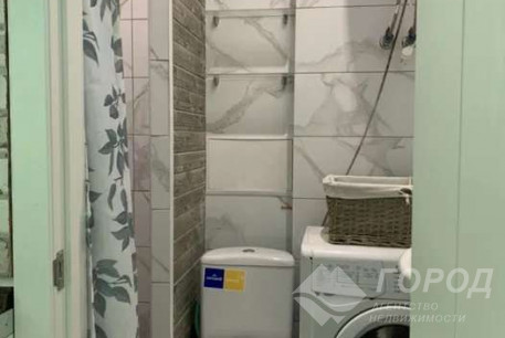 Сдам гостинку, Гагарина проспект, Защитников Украины метро (Площадь Восстания), Код: 739874/2