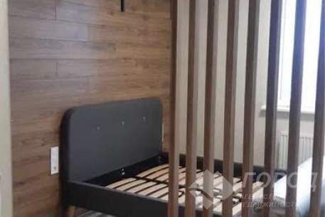 Продам 1-кімнатну квартиру в новобудові, Салтовка, Героев Труда метро, Код: 739874/3