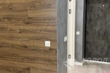 Продам 1-кімнатну квартиру в новобудові, Салтовка, Героев Труда метро, Код: 739874/3