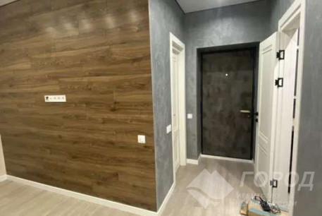 Продам 1-кімнатну квартиру в новобудові, Салтовка, Героев Труда метро, Код: 739874/3