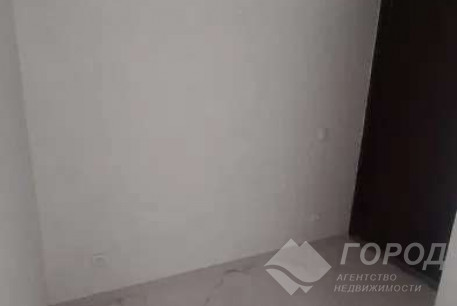 Продам 1-кімнатну квартиру в новобудові, Салтовка, Академика Павлова метро, Код: 739908/3