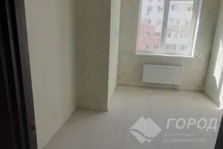 Продам 1-кімнатну квартиру в новобудові, Салтовка, Академика Павлова метро, Код: 739908/3