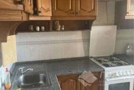 Продам 3-х кімнатну квартиру, Сосновая Горка, Научная метро, Код: 739940/3