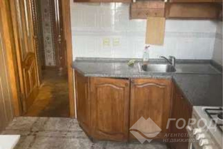 Продам 3-х кімнатну квартиру, Сосновая Горка, Научная метро, Код: 739940/3