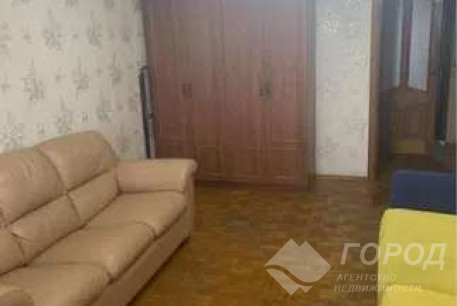 Продам 3-х кімнатну квартиру, Сосновая Горка, Научная метро, Код: 739940/3