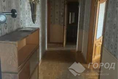 Продам 3-х кімнатну квартиру, Сосновая Горка, Научная метро, Код: 739940/3