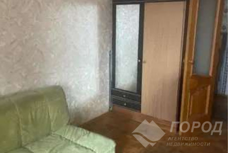 Продам 3-х кімнатну квартиру, Сосновая Горка, Научная метро, Код: 739940/3