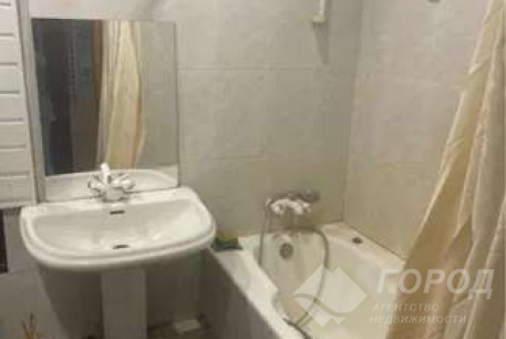 Продам 3-х кімнатну квартиру, Сосновая Горка, Научная метро, Код: 739940/3